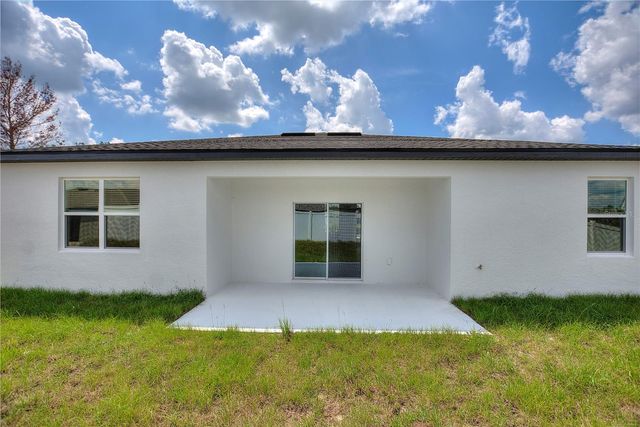 3 MAGNOLIA BLOSSOM LANE, Poinciana, FL 34759