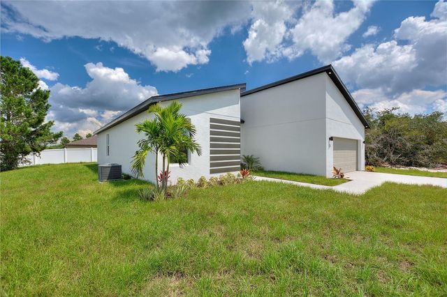 3 MAGNOLIA BLOSSOM LANE, Poinciana, FL 34759