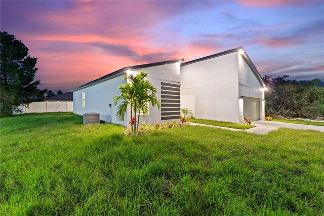 3 MAGNOLIA BLOSSOM LANE, Poinciana, FL 34759