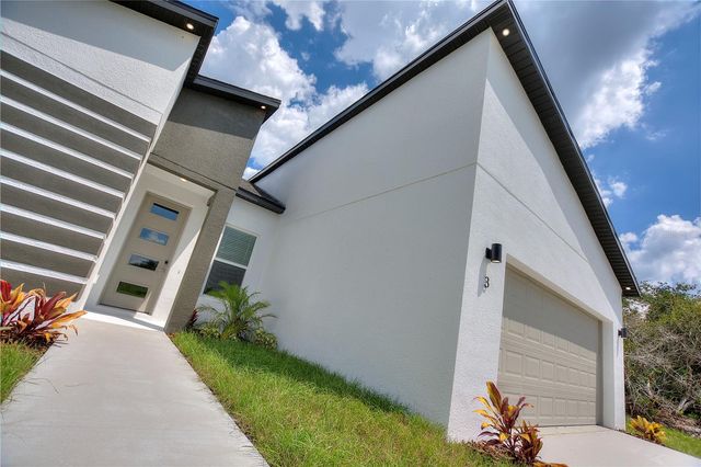 3 MAGNOLIA BLOSSOM LANE, Poinciana, FL 34759