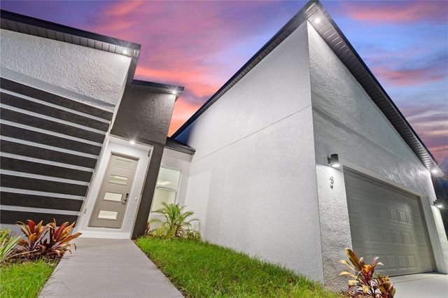 3 MAGNOLIA BLOSSOM LANE, Poinciana, FL 34759