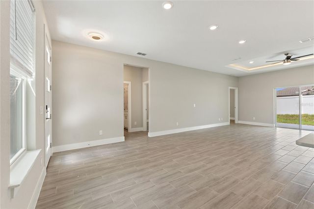 3 MAGNOLIA BLOSSOM LANE, Poinciana, FL 34759