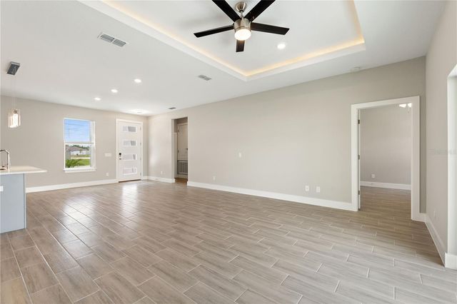 3 MAGNOLIA BLOSSOM LANE, Poinciana, FL 34759