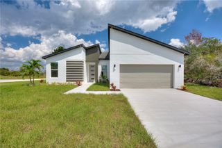 3 MAGNOLIA BLOSSOM LANE, Poinciana, FL 34759