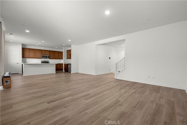 35234 Lilac Lane, Beaumont, CA 92223