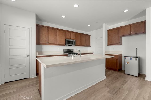 35234 Lilac Lane, Beaumont, CA 92223