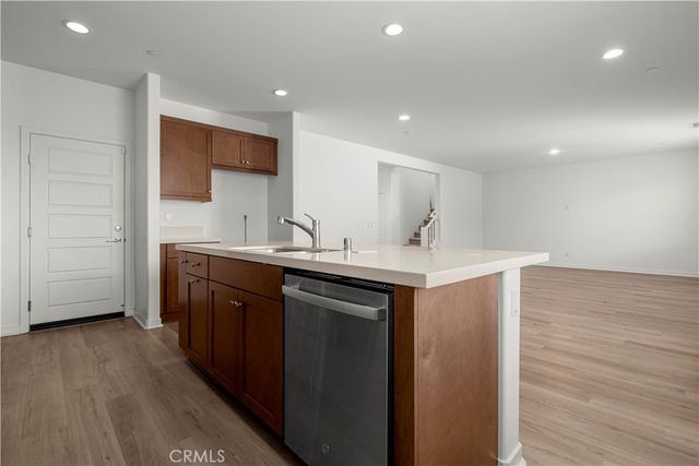 35234 Lilac Lane, Beaumont, CA 92223