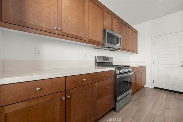 35234 Lilac Lane, Beaumont, CA 92223