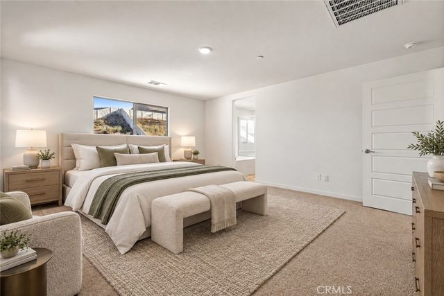 35234 Lilac Lane, Beaumont, CA 92223