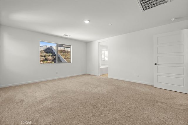 35234 Lilac Lane, Beaumont, CA 92223