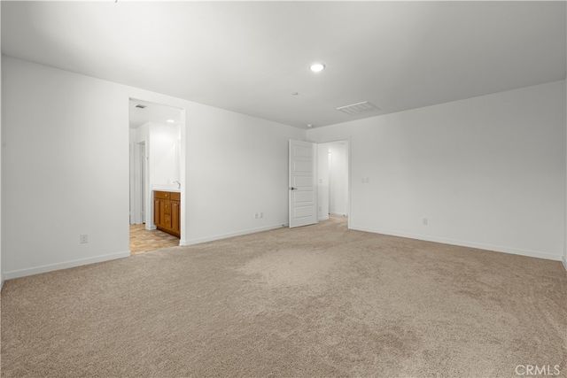 35234 Lilac Lane, Beaumont, CA 92223