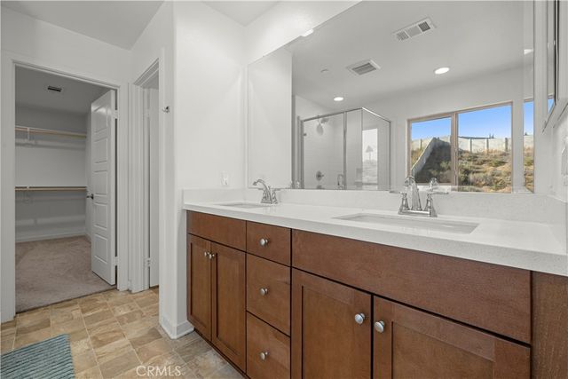 35234 Lilac Lane, Beaumont, CA 92223