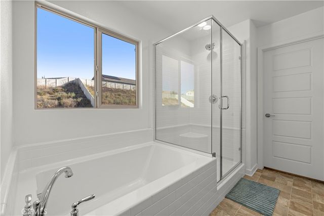 35234 Lilac Lane, Beaumont, CA 92223