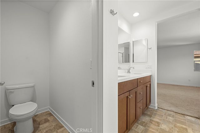 35234 Lilac Lane, Beaumont, CA 92223