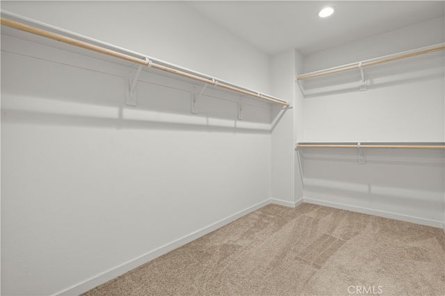 35234 Lilac Lane, Beaumont, CA 92223