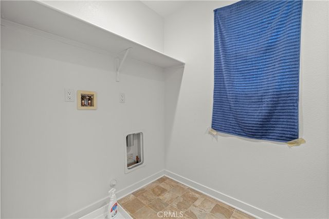 35234 Lilac Lane, Beaumont, CA 92223
