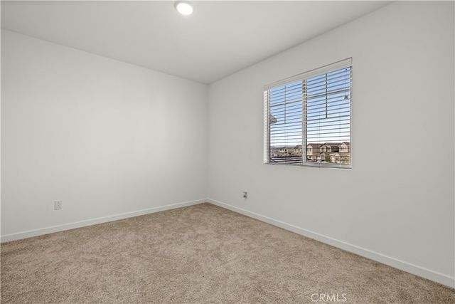 35234 Lilac Lane, Beaumont, CA 92223