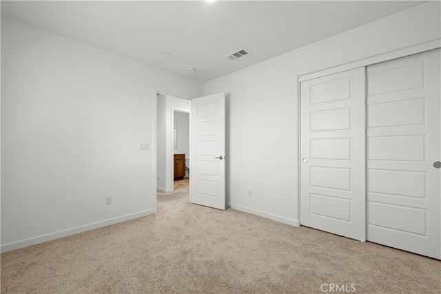 35234 Lilac Lane, Beaumont, CA 92223