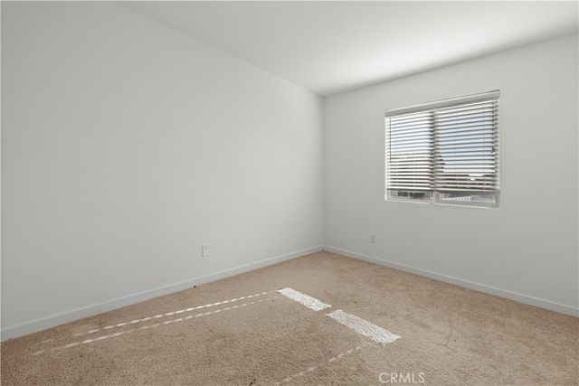 35234 Lilac Lane, Beaumont, CA 92223
