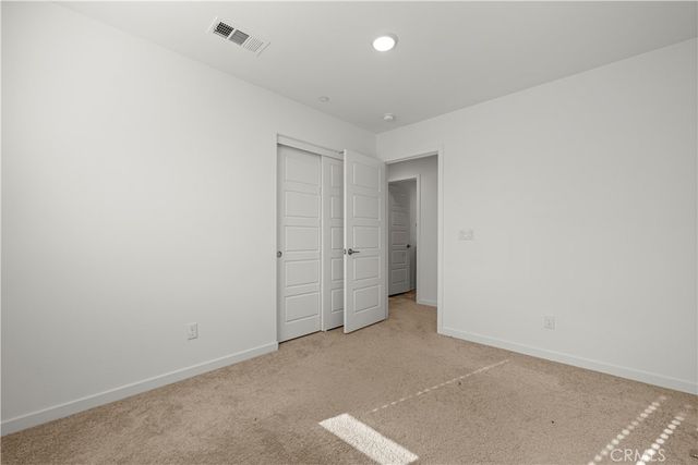 35234 Lilac Lane, Beaumont, CA 92223