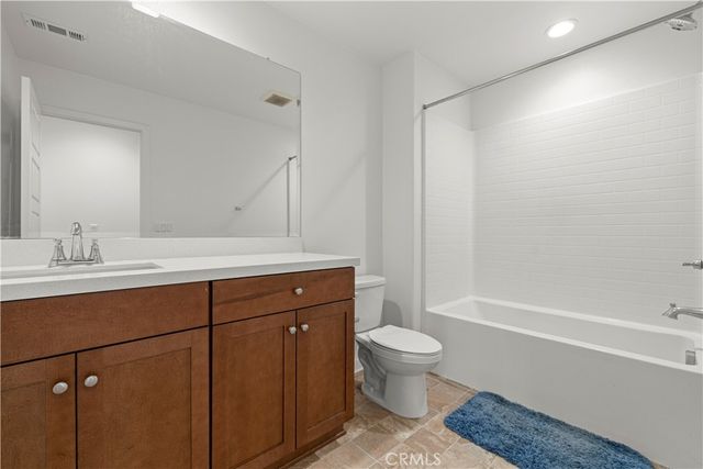 35234 Lilac Lane, Beaumont, CA 92223