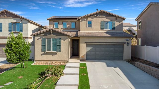 35234 Lilac Lane, Beaumont, CA 92223