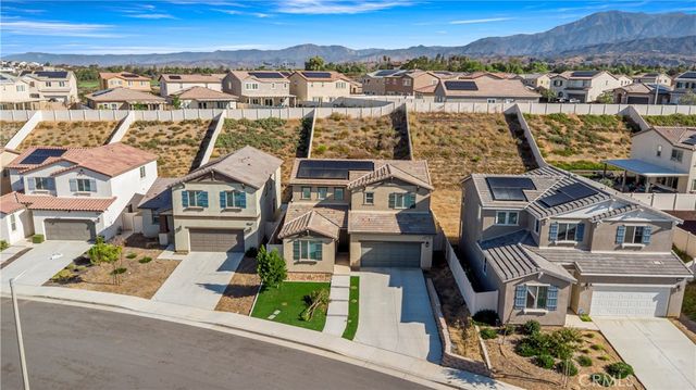 35234 Lilac Lane, Beaumont, CA 92223