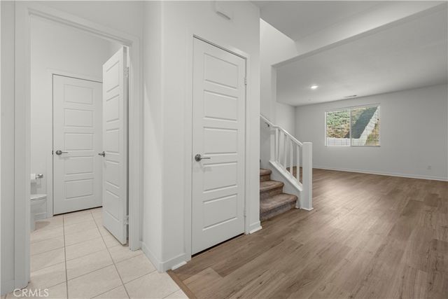 35234 Lilac Lane, Beaumont, CA 92223