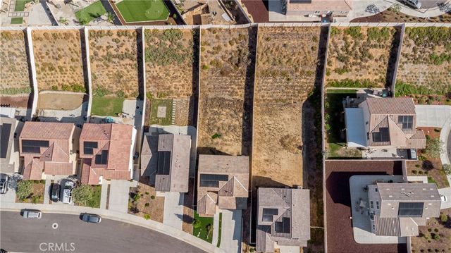 35234 Lilac Lane, Beaumont, CA 92223