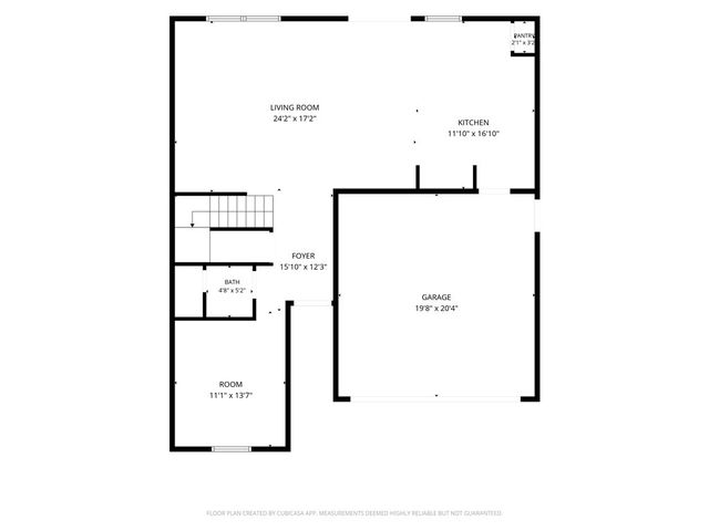 35234 Lilac Lane, Beaumont, CA 92223