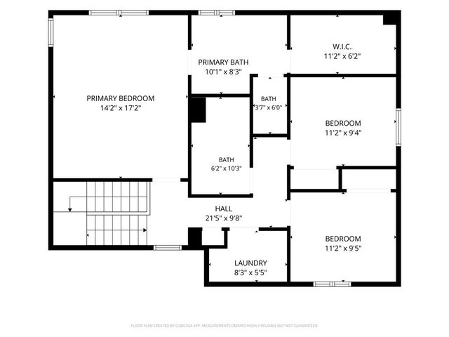 35234 Lilac Lane, Beaumont, CA 92223