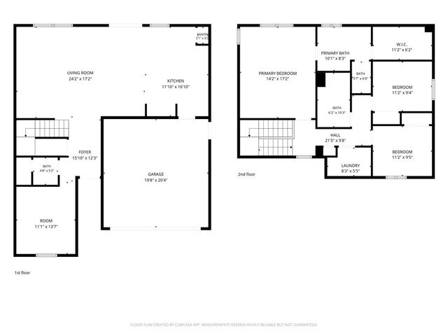 35234 Lilac Lane, Beaumont, CA 92223