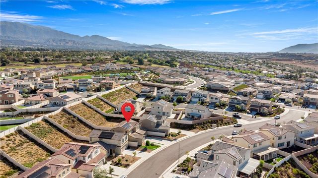 35234 Lilac Lane, Beaumont, CA 92223