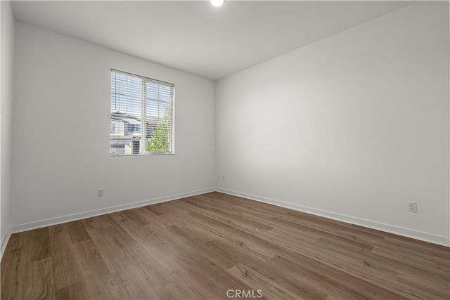 35234 Lilac Lane, Beaumont, CA 92223