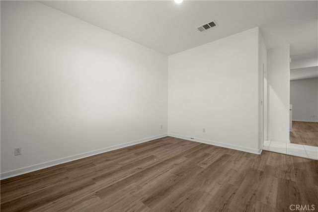 35234 Lilac Lane, Beaumont, CA 92223
