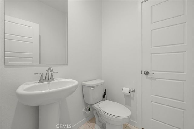 35234 Lilac Lane, Beaumont, CA 92223