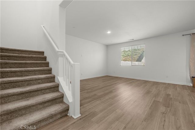 35234 Lilac Lane, Beaumont, CA 92223