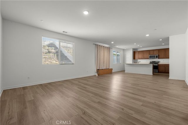 35234 Lilac Lane, Beaumont, CA 92223