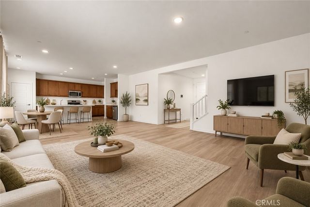 35234 Lilac Lane, Beaumont, CA 92223