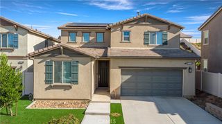 35234 Lilac Lane, Beaumont, CA 92223