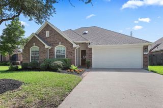 1925 S Carlsbad Lane, Deer Park, TX 77536