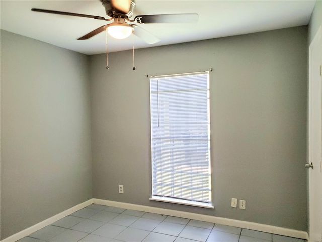 3020 Sagebrush Drive, Houston, TX 77093