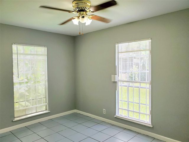 3020 Sagebrush Drive, Houston, TX 77093