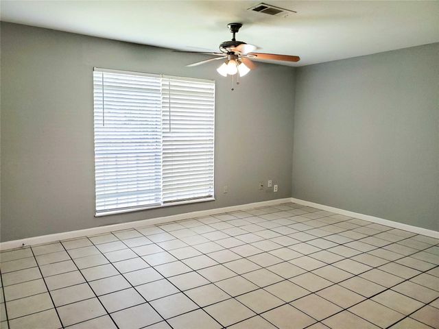 3020 Sagebrush Drive, Houston, TX 77093