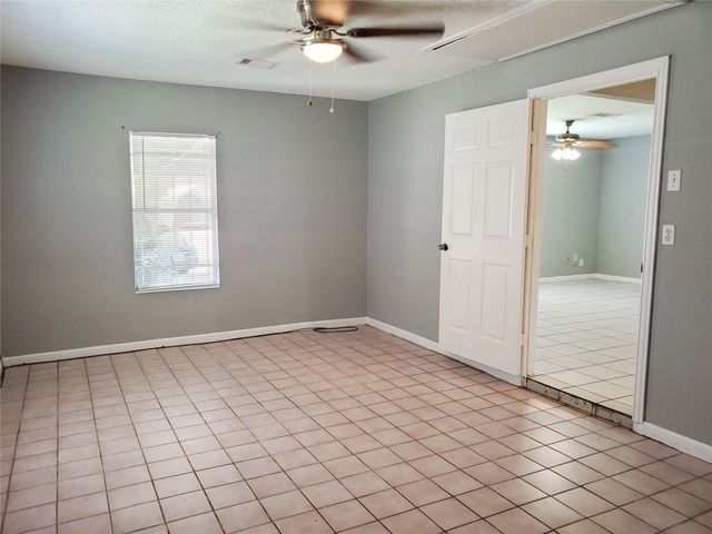 3020 Sagebrush Drive, Houston, TX 77093