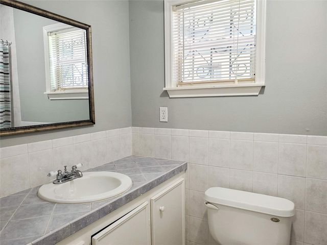 3020 Sagebrush Drive, Houston, TX 77093