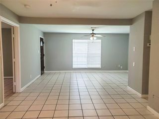 3020 Sagebrush Drive, Houston, TX 77093