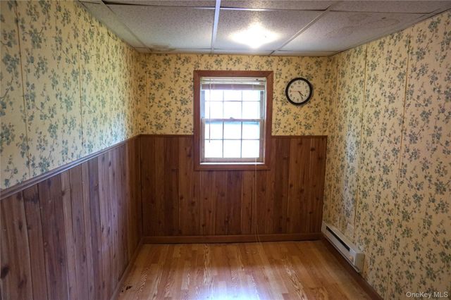 421 Stormville Mountain Road, Stormville, NY 12582