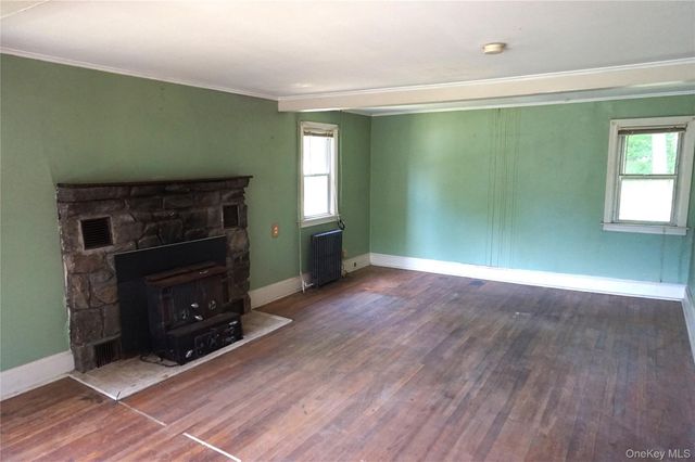 421 Stormville Mountain Road, Stormville, NY 12582