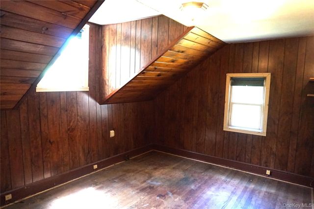 421 Stormville Mountain Road, Stormville, NY 12582